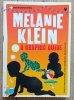 Introducing Melanie Klein: A Graphic Guide